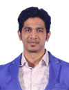 Feedback